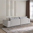 Houston 4-Seater Fabric Sofa-furniture-sofaandseating-sofasandsofasets-image-3