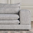 Houston 4-Seater Fabric Sofa-furniture-sofaandseating-sofasandsofasets-image-4