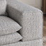 Houston 4-Seater Fabric Sofa-furniture-sofaandseating-sofasandsofasets-image-5