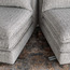 Houston 4-Seater Fabric Sofa-furniture-sofaandseating-sofasandsofasets-image-6