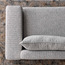 Houston 4-Seater Fabric Sofa-furniture-sofaandseating-sofasandsofasets-image-7