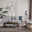 Houston 4-Seater Fabric Sofa-furniture-sofaandseating-sofasandsofasets-image-8