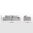Houston 4-Seater Fabric Sofa-furniture-sofaandseating-sofasandsofasets-image-9