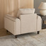 Jordan Fabric Armchair-furniture-sofaandseating-armchairs-image-3