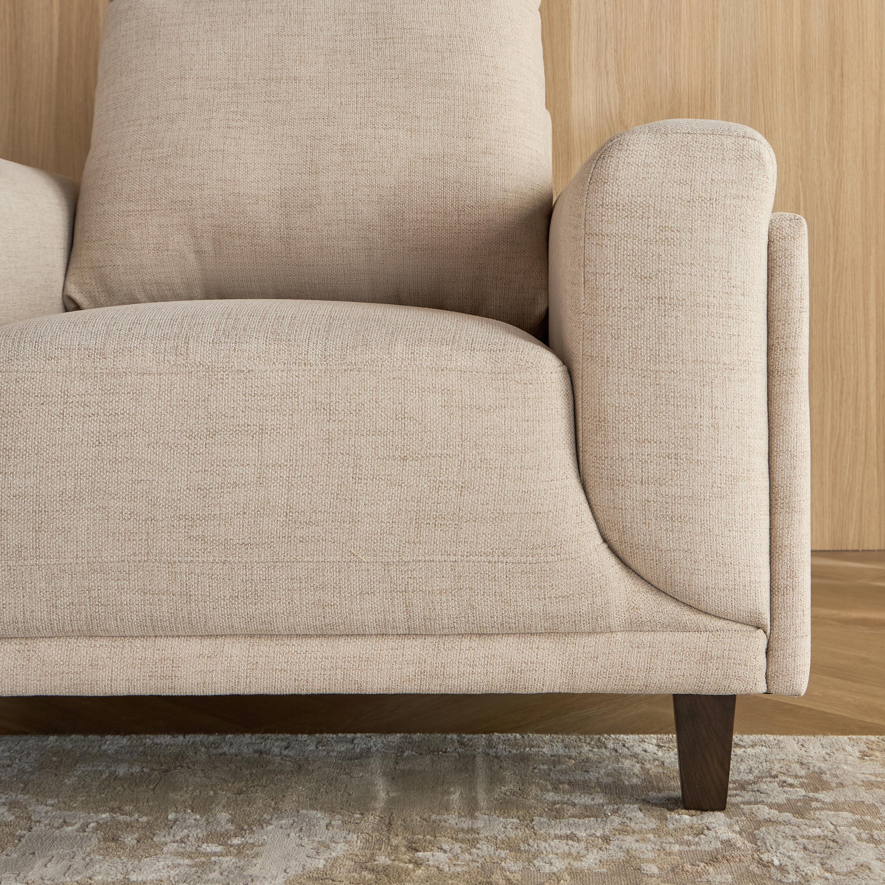 كرسي قماش بمساند ذراعين - جوردان-furniture-sofaandseating-armchairs-image-4