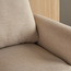 Jordan Fabric Armchair-furniture-sofaandseating-armchairs-image-5