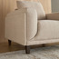 Jordan Fabric Armchair-furniture-sofaandseating-armchairs-image-6