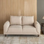 Jordan 2-Seater Fabric Sofa-furniture-sofaandseating-sofasandsofasets-image-2