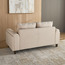 Jordan 2-Seater Fabric Sofa-furniture-sofaandseating-sofasandsofasets-image-3