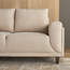 Jordan 2-Seater Fabric Sofa-furniture-sofaandseating-sofasandsofasets-image-4