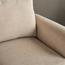 Jordan 2-Seater Fabric Sofa-furniture-sofaandseating-sofasandsofasets-image-5