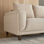 Jordan 2-Seater Fabric Sofa-furniture-sofaandseating-sofasandsofasets-image-6