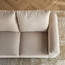 Jordan 2-Seater Fabric Sofa-furniture-sofaandseating-sofasandsofasets-image-7