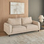 Jordan 3-Seater Fabric Sofa-furniture-sofaandseating-sofasandsofasets-image-1