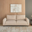 Jordan 3-Seater Fabric Sofa-furniture-sofaandseating-sofasandsofasets-image-2