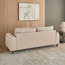 Jordan 3-Seater Fabric Sofa-furniture-sofaandseating-sofasandsofasets-image-3
