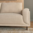 Jordan 3-Seater Fabric Sofa-furniture-sofaandseating-sofasandsofasets-image-4