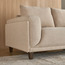 Jordan 3-Seater Fabric Sofa-furniture-sofaandseating-sofasandsofasets-image-5