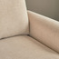 Jordan 3-Seater Fabric Sofa-furniture-sofaandseating-sofasandsofasets-image-6
