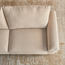 Jordan 3-Seater Fabric Sofa-furniture-sofaandseating-sofasandsofasets-image-7
