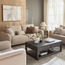 Jordan 3-Seater Fabric Sofa-furniture-sofaandseating-sofasandsofasets-image-8