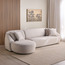 كنبة ركنية 4 مقاعد يسار - روان-furniture-sofaandseating-cornersofas-image-9