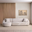 كنبة ركنية 4 مقاعد يسار - روان-furniture-sofaandseating-cornersofas-image-8
