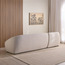 كنبة ركنية 4 مقاعد يسار - روان-furniture-sofaandseating-cornersofas-image-7
