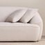 كنبة ركنية 4 مقاعد يسار - روان-furniture-sofaandseating-cornersofas-image-6