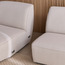 كنبة ركنية 4 مقاعد يسار - روان-furniture-sofaandseating-cornersofas-image-5