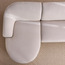 كنبة ركنية 4 مقاعد يسار - روان-furniture-sofaandseating-cornersofas-image-4