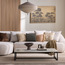 كنبة ركنية 4 مقاعد يسار - روان-furniture-sofaandseating-cornersofas-image-2