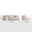 كنبة ركنية 4 مقاعد يسار - روان-furniture-sofaandseating-cornersofas-image-1