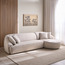 Roanne 4-Seater Fabric Right Corner Sofa-furniture-sofaandseating-cornersofas-image-1
