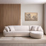 Roanne 4-Seater Fabric Right Corner Sofa-furniture-sofaandseating-cornersofas-image-2