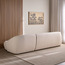 Roanne 4-Seater Fabric Right Corner Sofa-furniture-sofaandseating-cornersofas-image-3
