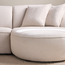 Roanne 4-Seater Fabric Right Corner Sofa-furniture-sofaandseating-cornersofas-image-4