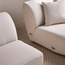 Roanne 4-Seater Fabric Right Corner Sofa-furniture-sofaandseating-cornersofas-image-5