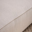 Roanne 4-Seater Fabric Right Corner Sofa-furniture-sofaandseating-cornersofas-image-6