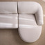 Roanne 4-Seater Fabric Right Corner Sofa-furniture-sofaandseating-cornersofas-image-7