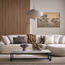 Roanne 4-Seater Fabric Right Corner Sofa-furniture-sofaandseating-cornersofas-image-8