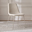 Archie Fabric Dining Chair-furniture-diningroom-chairsandbenches-image-1