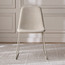 Archie Fabric Dining Chair-furniture-diningroom-chairsandbenches-image-2