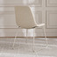 Archie Fabric Dining Chair-furniture-diningroom-chairsandbenches-image-3