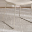 Archie Fabric Dining Chair-furniture-diningroom-chairsandbenches-image-4