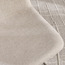 Archie Fabric Dining Chair-furniture-diningroom-chairsandbenches-image-5