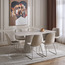 Archie Fabric Dining Chair-furniture-diningroom-chairsandbenches-image-6