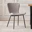 كرسي سفرة قماش - أفريل-furniture-diningroom-chairsandbenches-image-6
