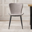 كرسي سفرة قماش - أفريل-furniture-diningroom-chairsandbenches-image-5