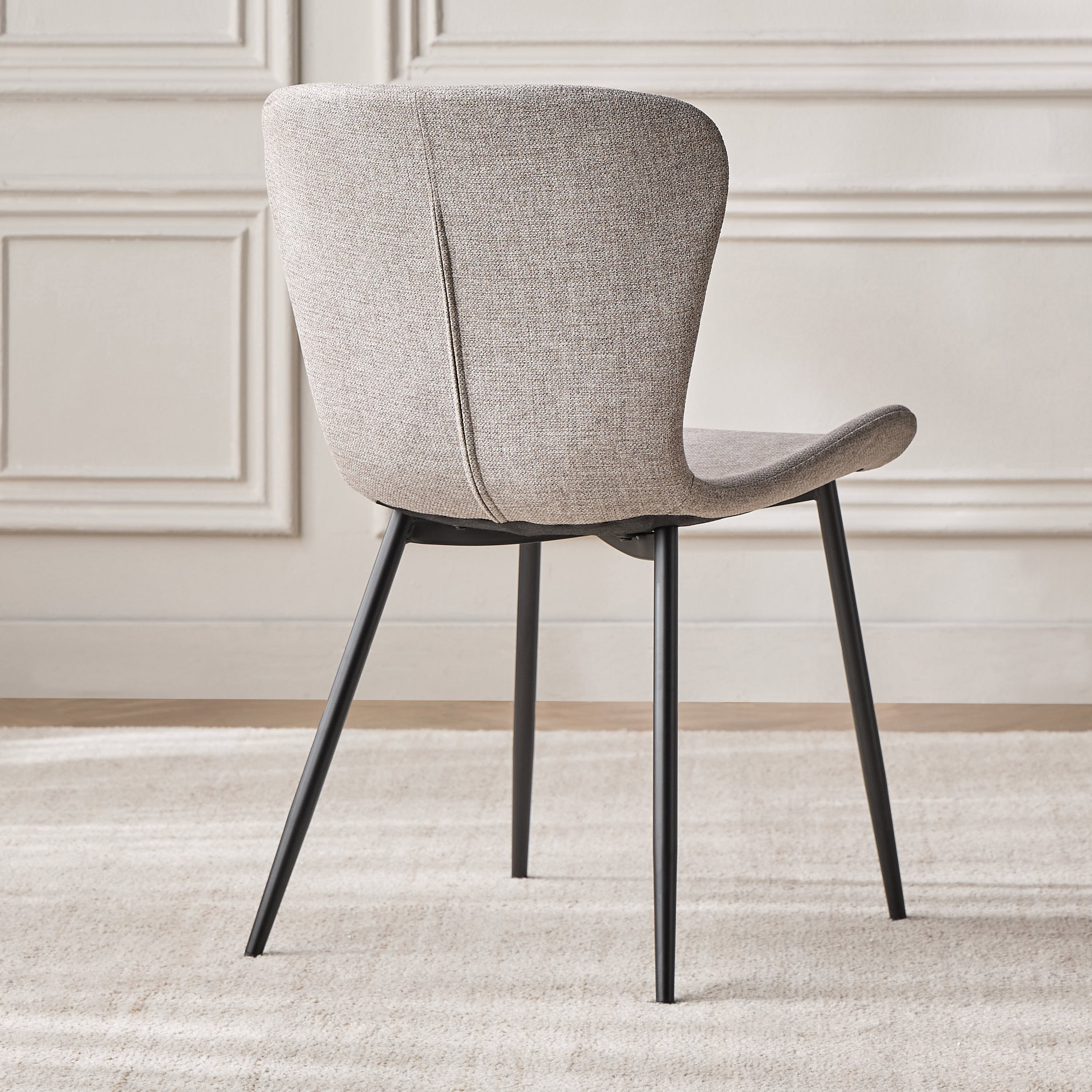 كرسي سفرة قماش - أفريل-furniture-diningroom-chairsandbenches-image-3